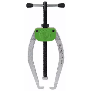 Avdragare 2-Armad 200X200Mm