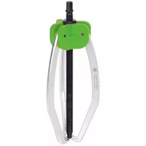 Avdragare 3-Armad 85X90Mm