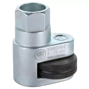 Pinnbultsutdragare 5-10Mm