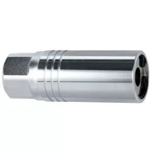 Pinnbultsutdragare 8Mm