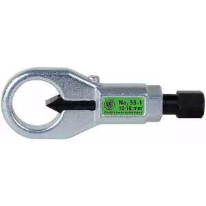 Mutterspräckare 10-18Mm