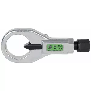 Mutterspräckare 19-27Mm