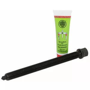 Spännskruv M14X1,5X160Mm