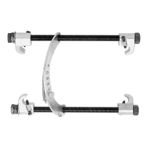 Fjäderspännare 20Kn