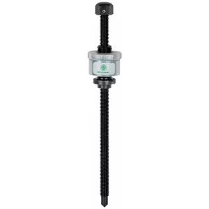 Avdragare För Kullager