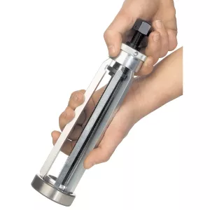 Avdragare För Kullager