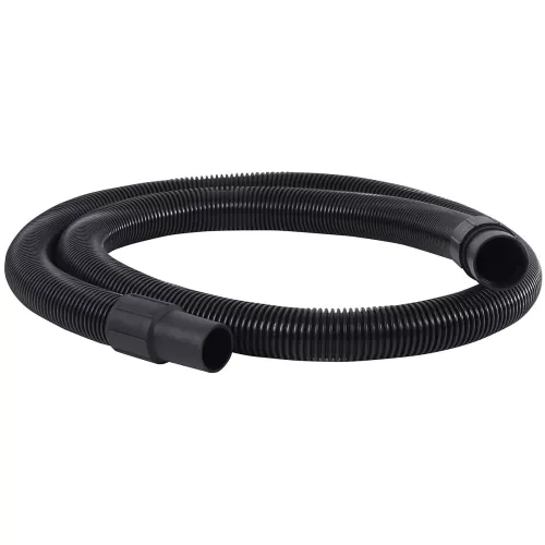 Sugslang 2,5M (40Mm)