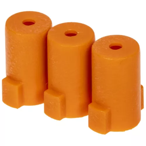 Adapter För Pump 3 St