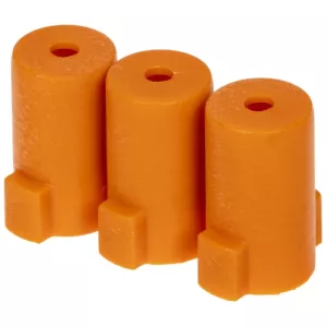 Adapter För Pump 3 St