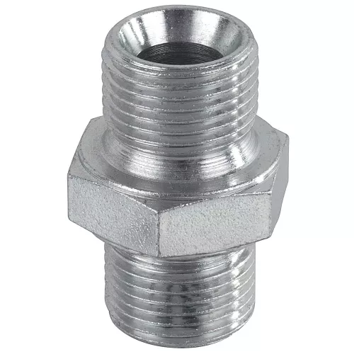 Adapter 3/8"-3/8"