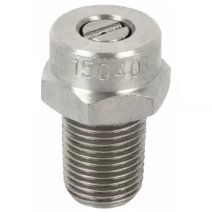 Munstycke 15030 1/8"