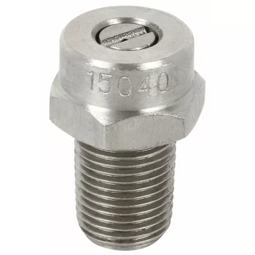 Munstycke 15040 1/8"