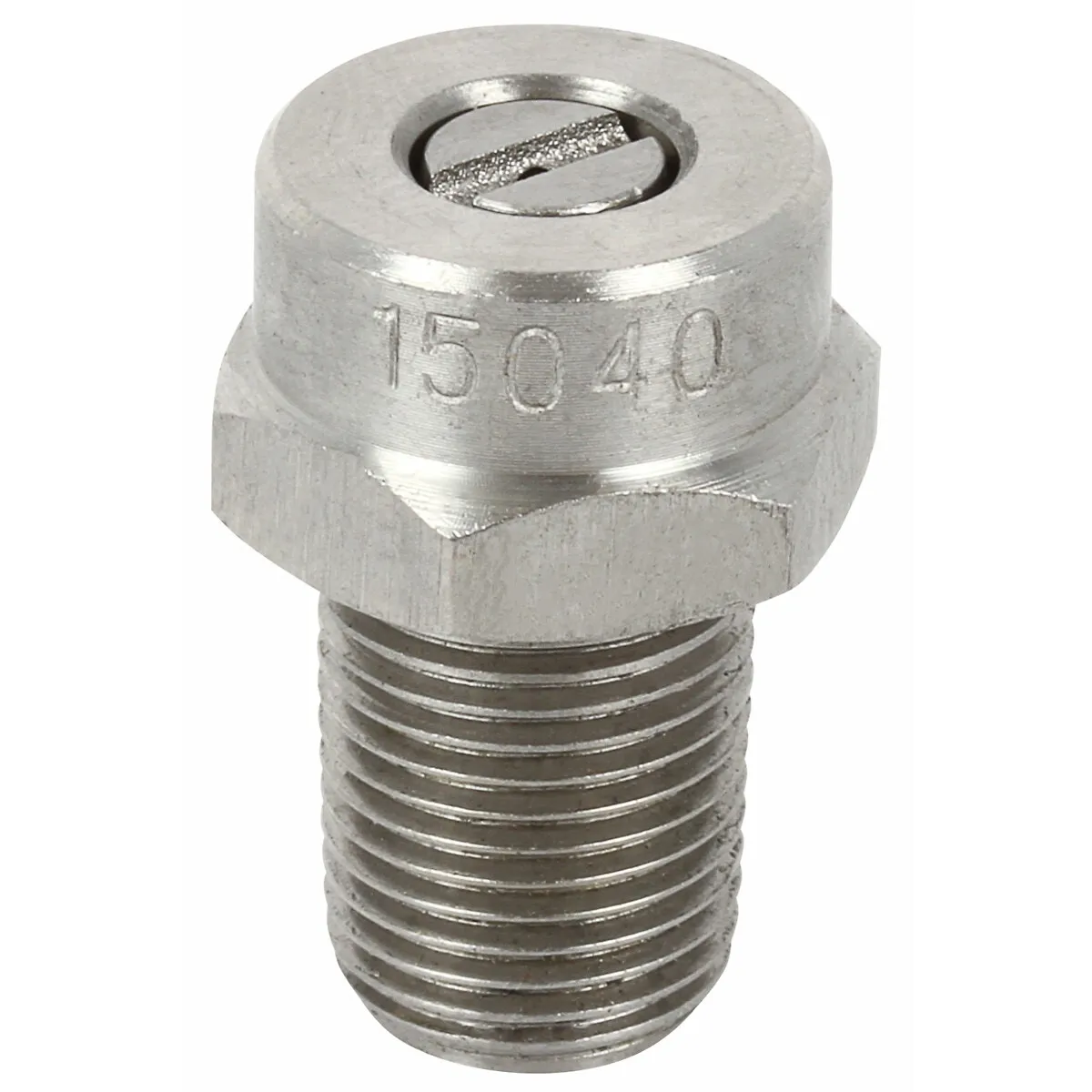 Munstycke 15065 1/8"