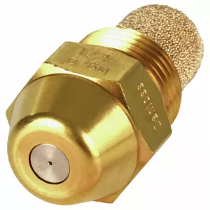 Bränslemunstycke 1,25 45C (B)