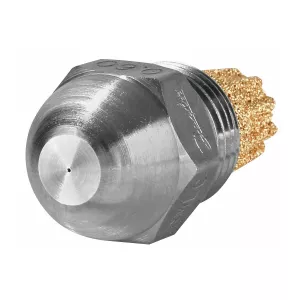 Bränslemunstycke 0,60 60/A(H)