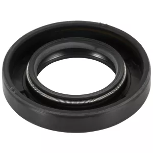 Oljetätning 20/35/6/6,5