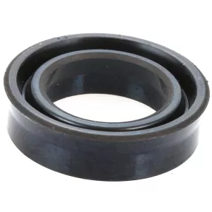 Axeltätning 12X18X5