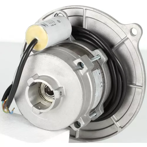 Fläktmotor 100W