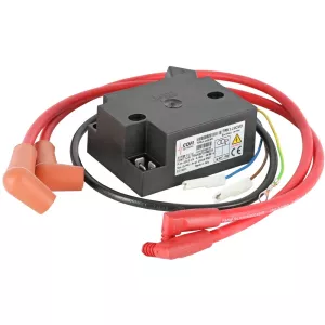 Tändtransformator Cofi