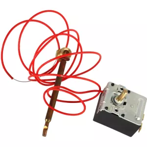 Termostat 30-90C