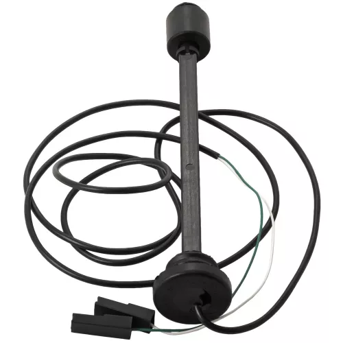 Bränslesensor