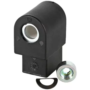 Solenoid Danfoss 230V