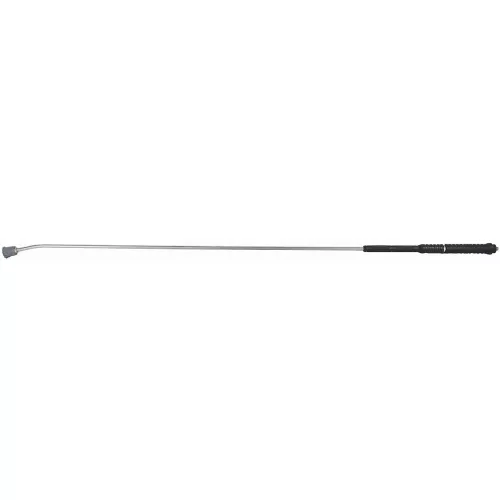 Lans 1700Mm 40L 1/4"M-1/8"F