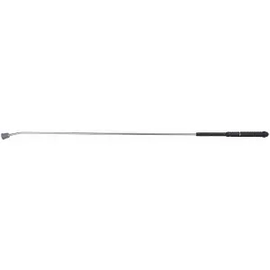 Lans 1700Mm 40L 1/4"M-1/8"F