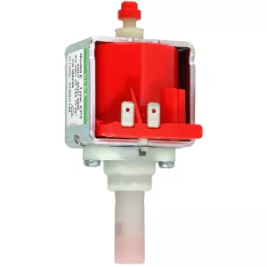 Pump Type Ep5 230Vhz 48W Model E