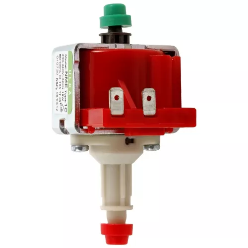 Pump Ulka För Tvättmedel