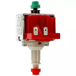 Pump Ulka För Tvättmedel