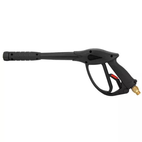 Spolhandtag G3/8-M22