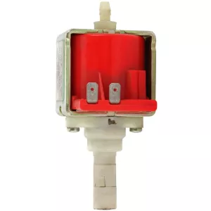 Pump Ulka För Tvättmedel 48W Ep7