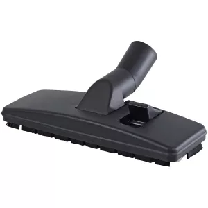 Golvmunstycke Universal