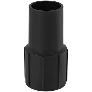 Adapter För Slang 40Mm