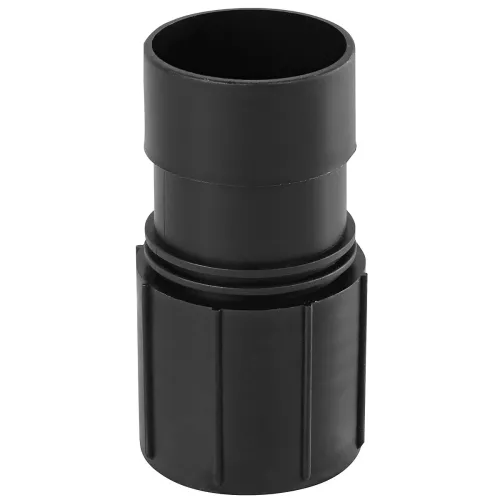 Adapter För Slang