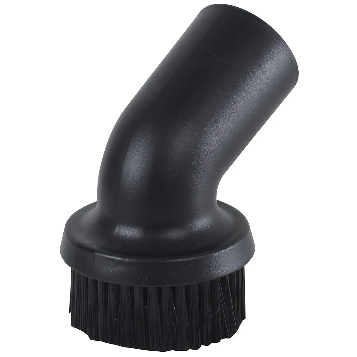 Borstmunstycke För 45Mm Rör Domus / Taurus