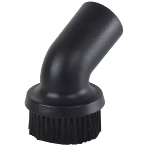 Borstmunstycke För 45Mm Rör Domus / Taurus