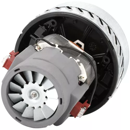 Elmotor 230V 1,0Kw