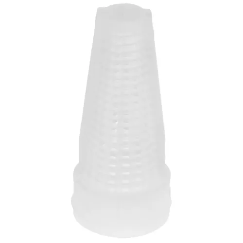 Sugfilter Lav41