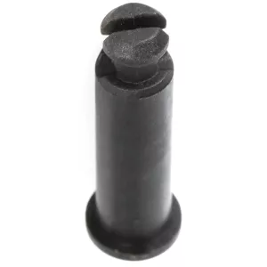 Tapp För Microbrytare