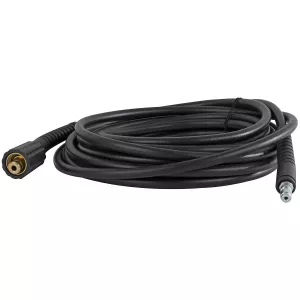 Tryckslang M22/15 1/4" 160 Bar 8M