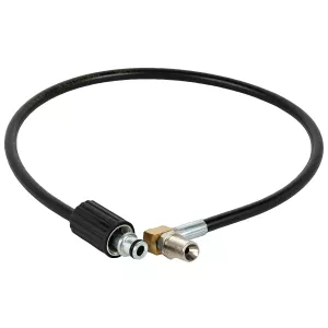 Tryckslang Pump-Slangrulle L810