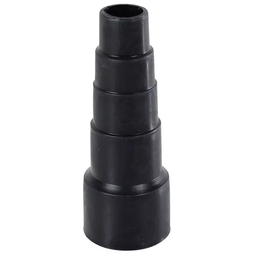 Adapter