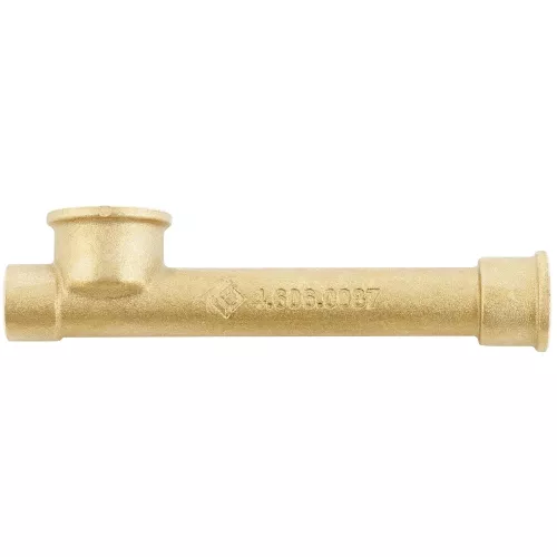 Adapter