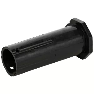 Adapter För Handtag Slangvinda A