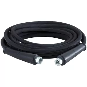 Tryckslang 3/8 250Bar