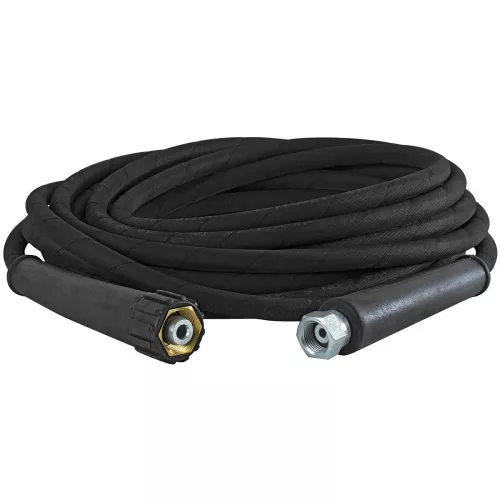 Tryckslang M22/15-3/8"F 8M 210Bar 100Gra