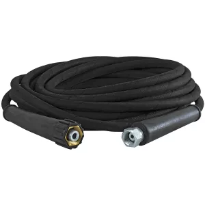 Tryckslang M22/15-3/8"F 8M 210Bar 100Gra