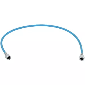 Tryckslang  3X600 1/4"F-1/4"F